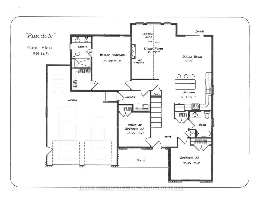 Photo 18 of Unit 27, 16 Hilton Lane, Meaford — HOMEH