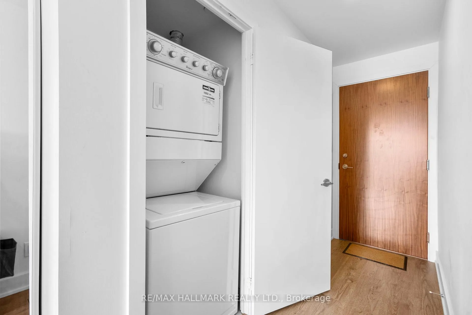Photo 6 of Unit 411, 170 Chiltern Hill, Toronto, Humewood-Cedarvale — HOMEH