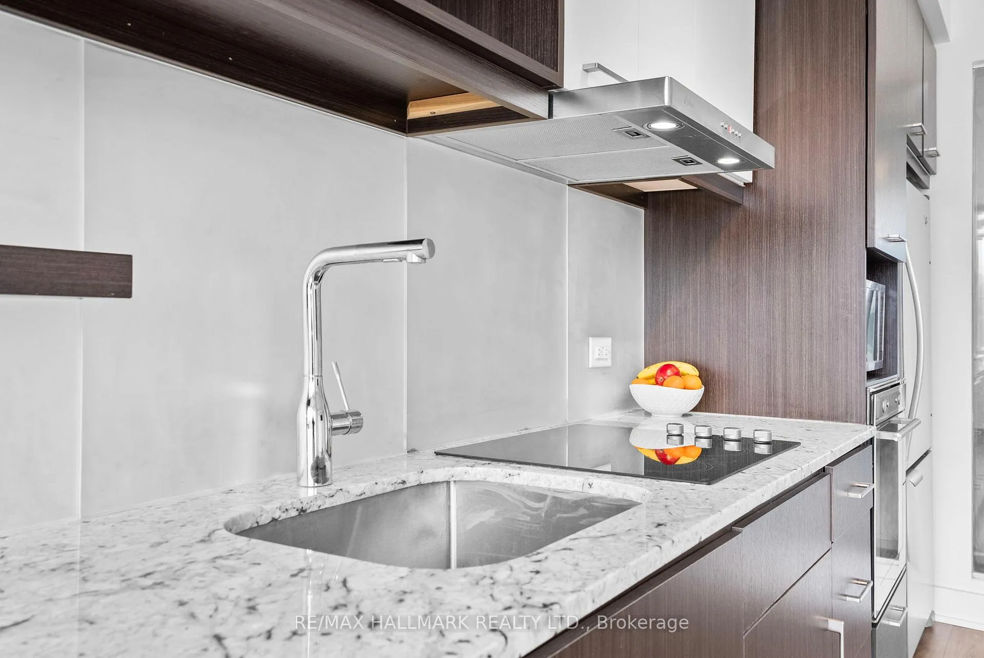 Photo 18 of Unit 411, 170 Chiltern Hill, Toronto, Humewood-Cedarvale — HOMEH