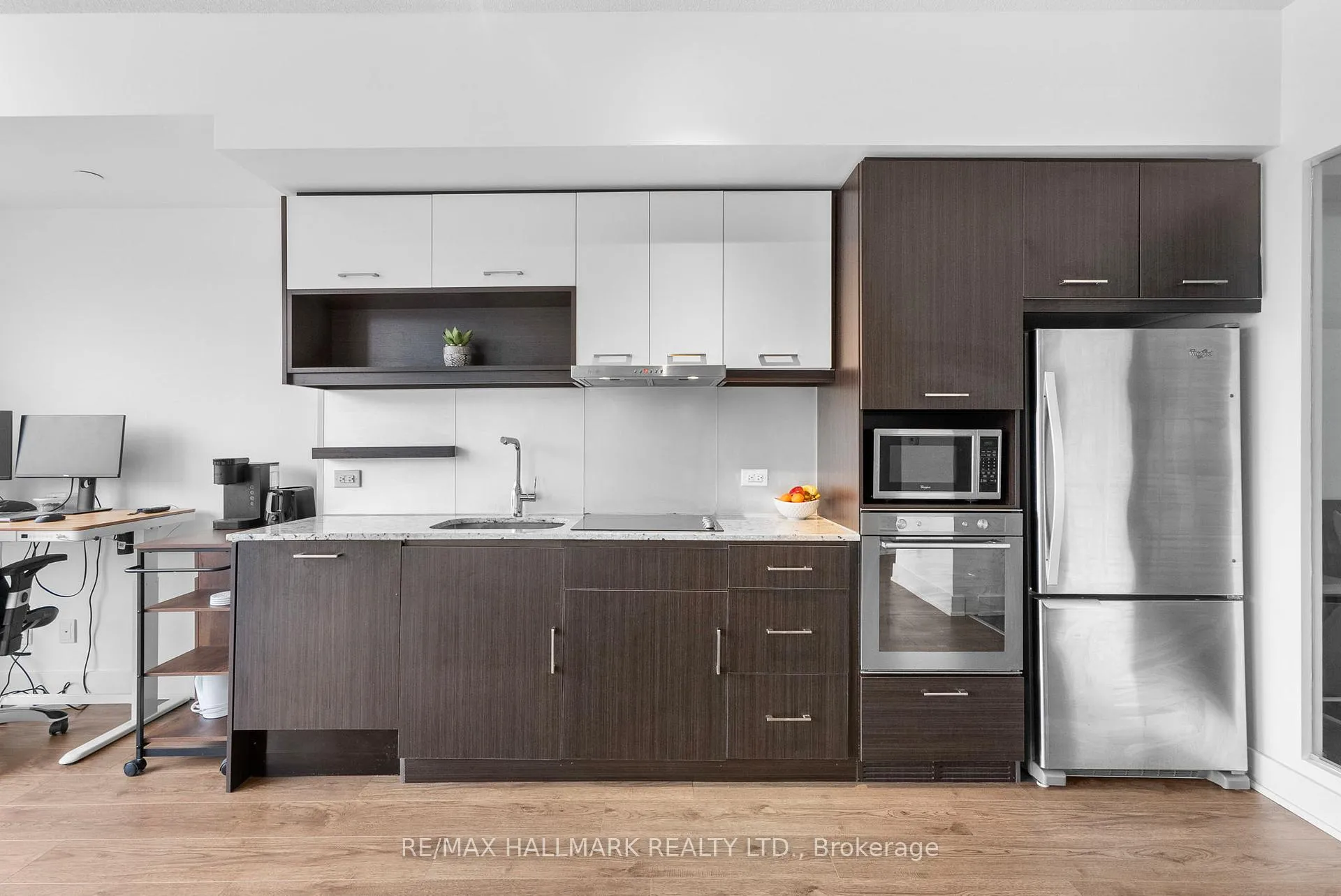 Photo 19 of Unit 411, 170 Chiltern Hill, Toronto, Humewood-Cedarvale — HOMEH