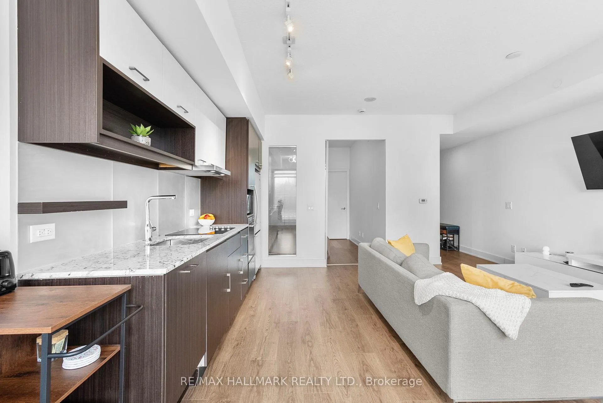 Photo 20 of Unit 411, 170 Chiltern Hill, Toronto, Humewood-Cedarvale — HOMEH