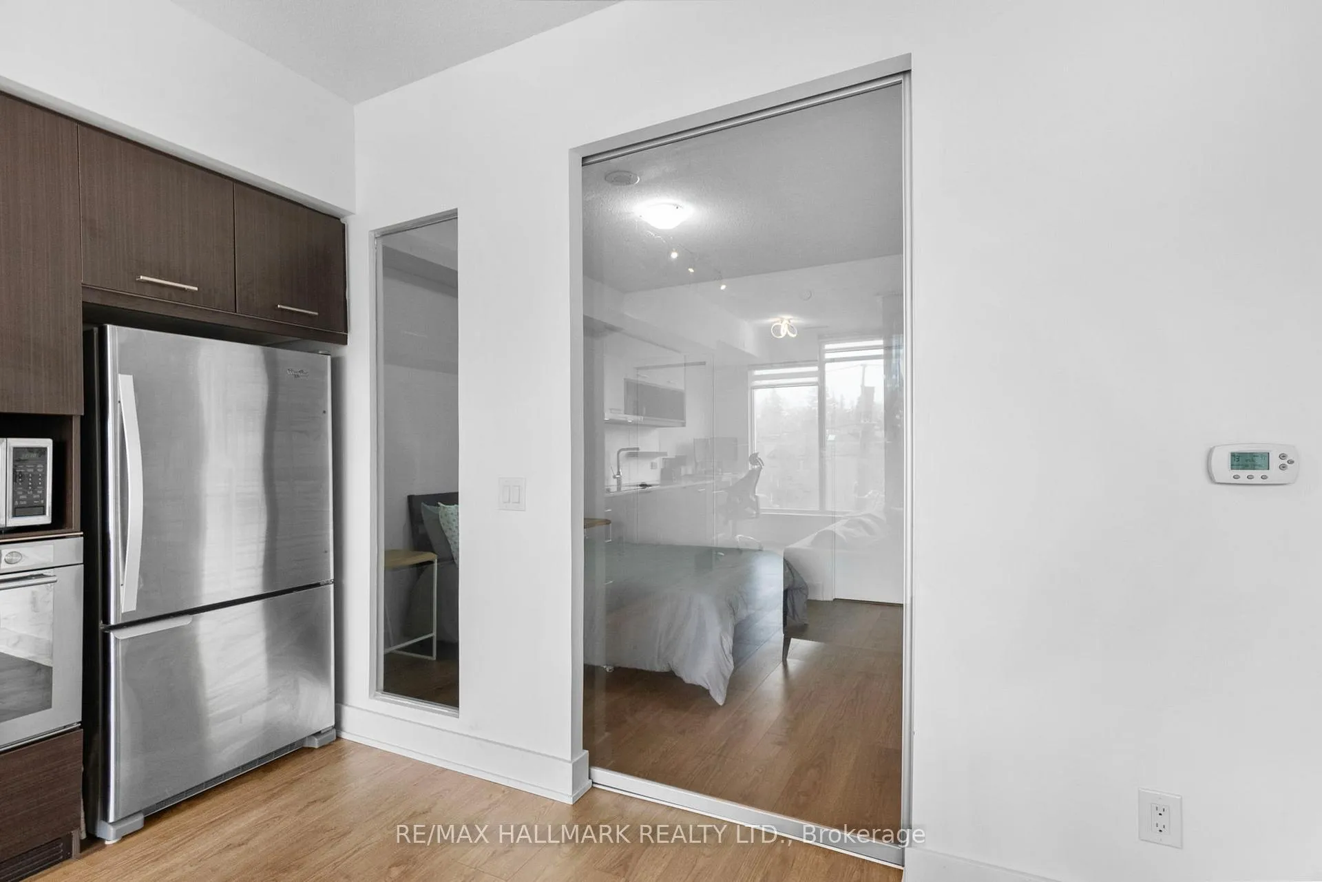 Photo 23 of Unit 411, 170 Chiltern Hill, Toronto, Humewood-Cedarvale — HOMEH