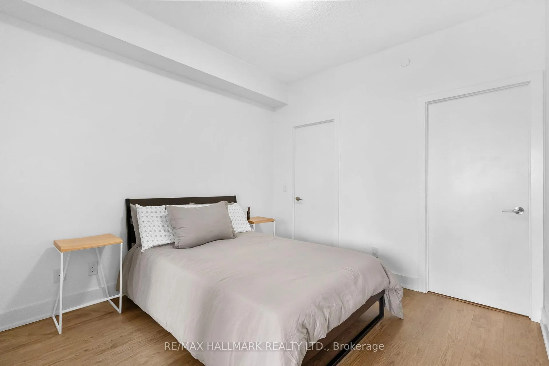 Photo 24 of Unit 411, 170 Chiltern Hill, Toronto, Humewood-Cedarvale — HOMEH