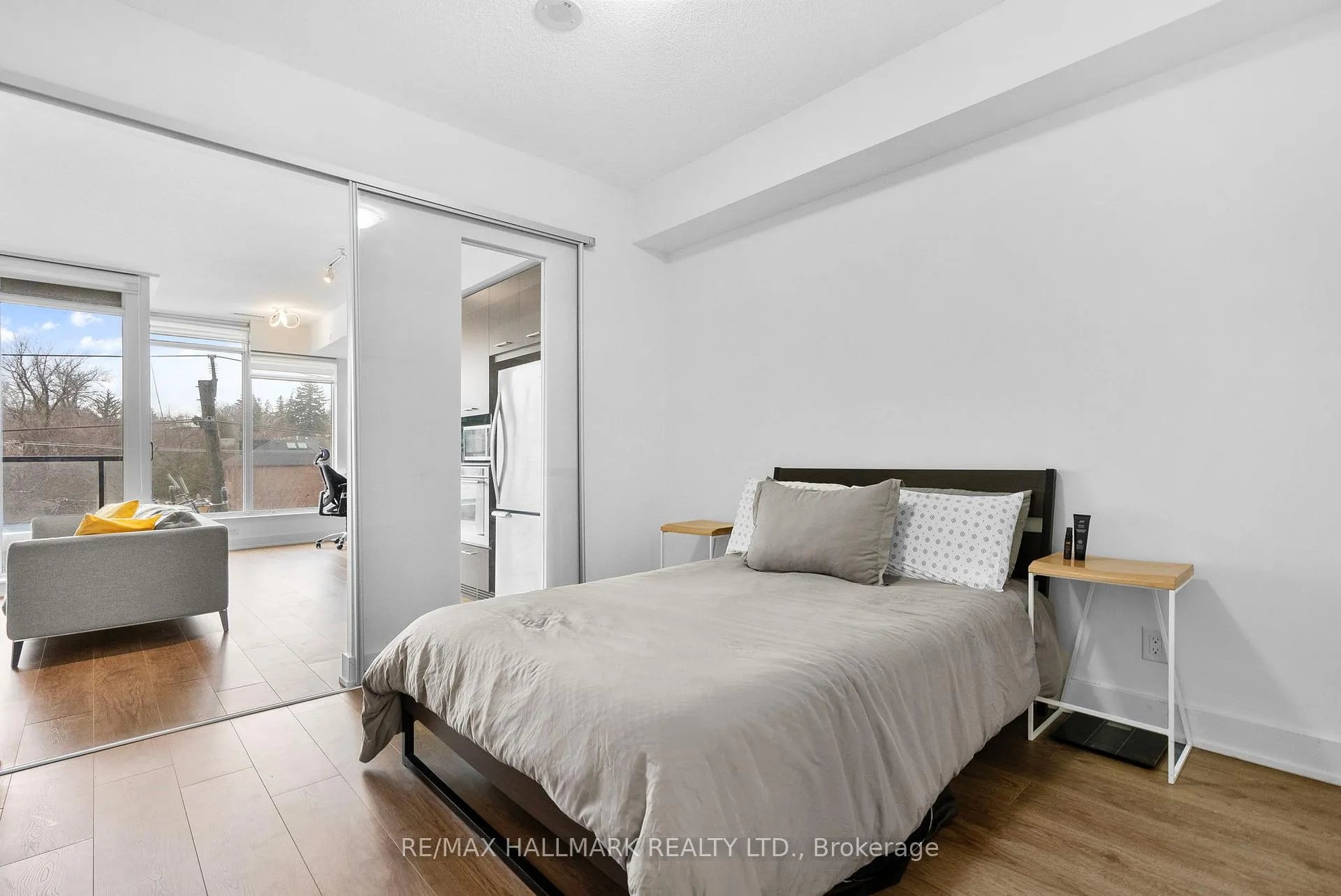Photo 25 of Unit 411, 170 Chiltern Hill, Toronto, Humewood-Cedarvale — HOMEH