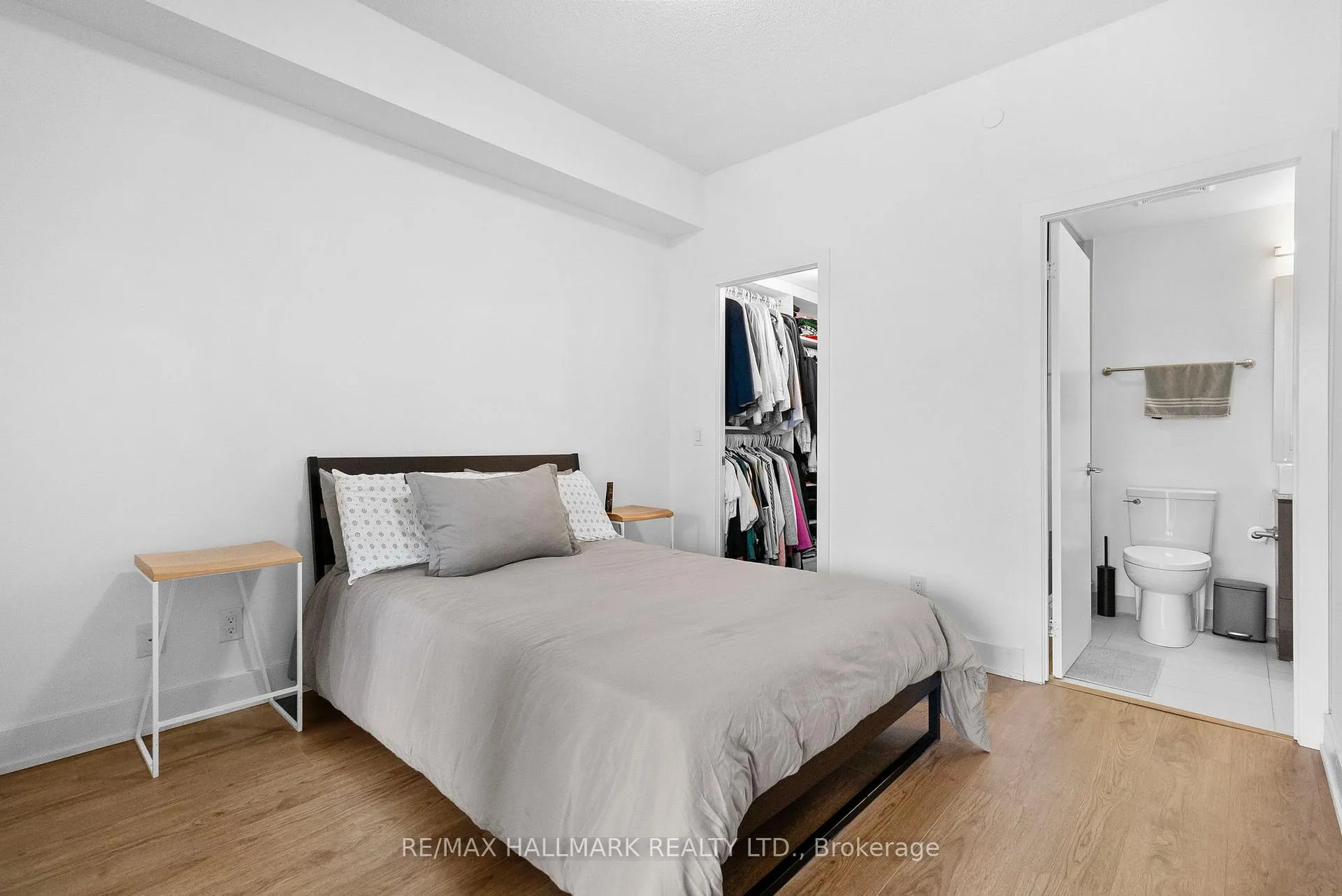 Photo 27 of Unit 411, 170 Chiltern Hill, Toronto, Humewood-Cedarvale — HOMEH
