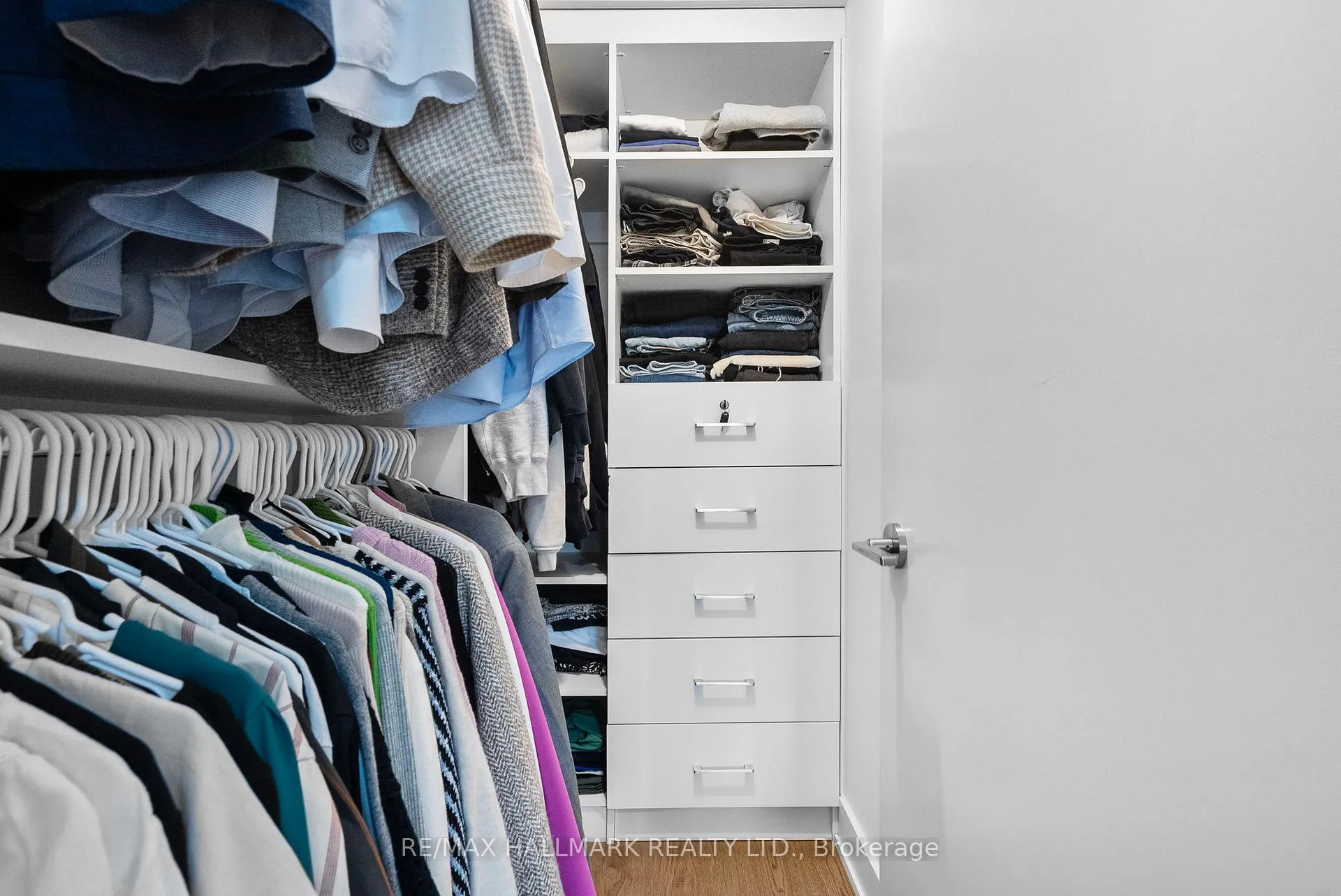 Photo 28 of Unit 411, 170 Chiltern Hill, Toronto, Humewood-Cedarvale — HOMEH