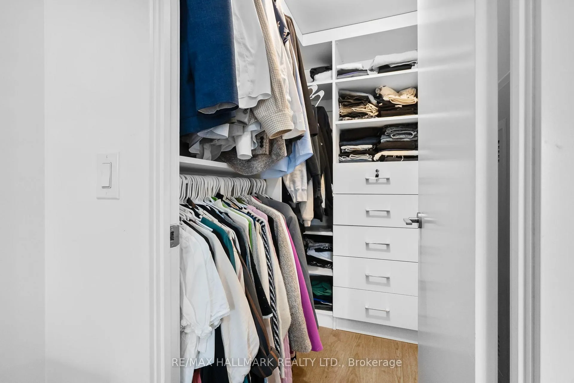 Photo 29 of Unit 411, 170 Chiltern Hill, Toronto, Humewood-Cedarvale — HOMEH