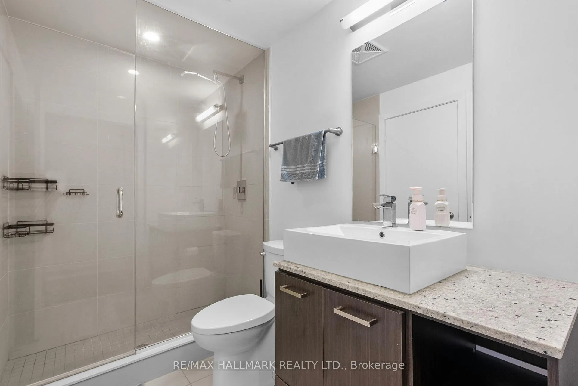 Photo 30 of Unit 411, 170 Chiltern Hill, Toronto, Humewood-Cedarvale — HOMEH