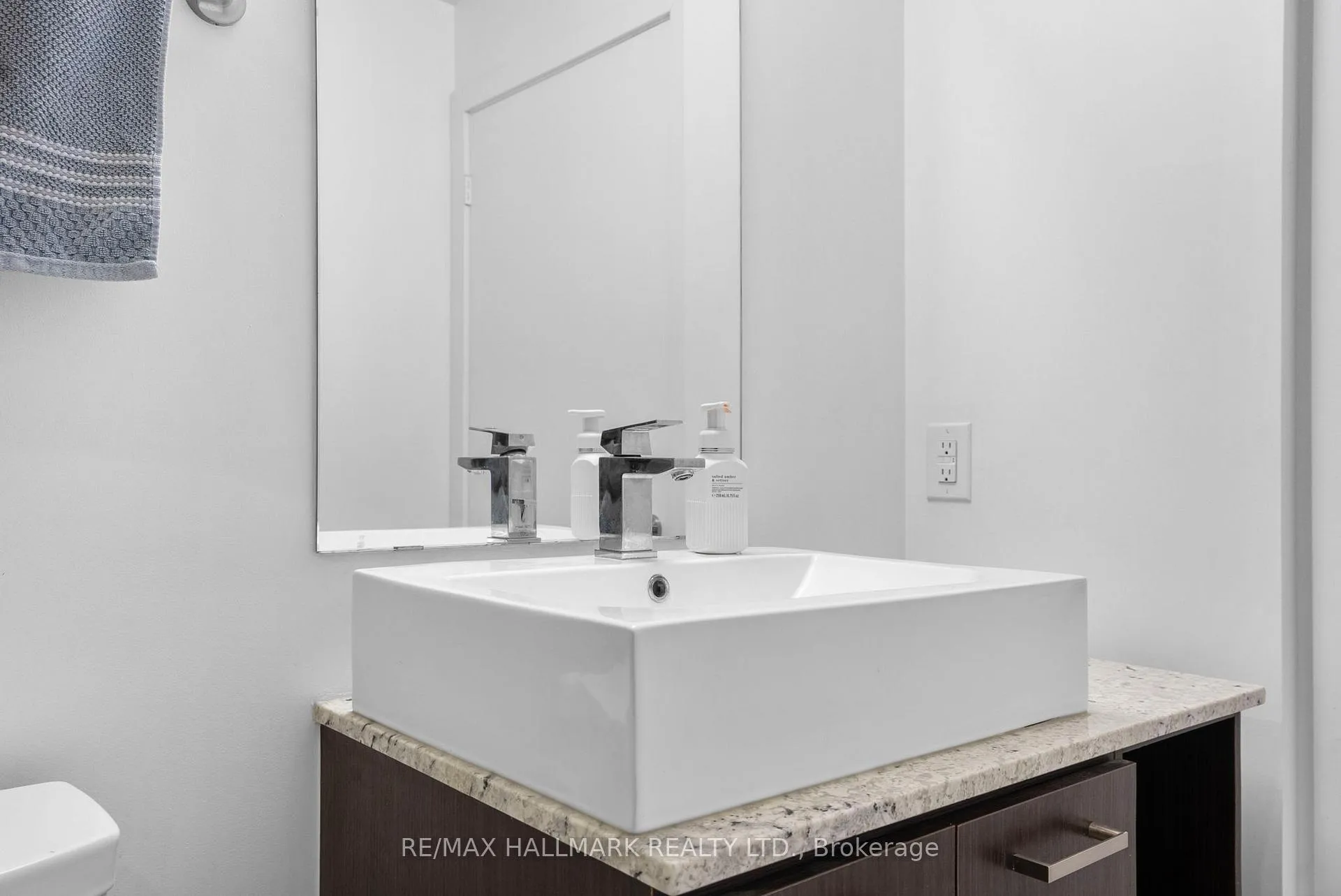 Photo 31 of Unit 411, 170 Chiltern Hill, Toronto, Humewood-Cedarvale — HOMEH