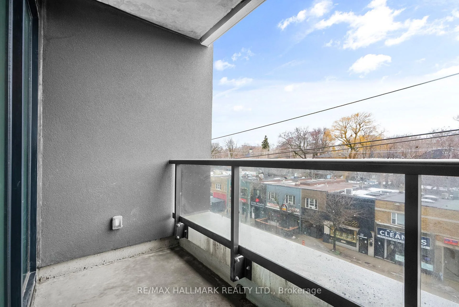 Photo 33 of Unit 411, 170 Chiltern Hill, Toronto, Humewood-Cedarvale — HOMEH