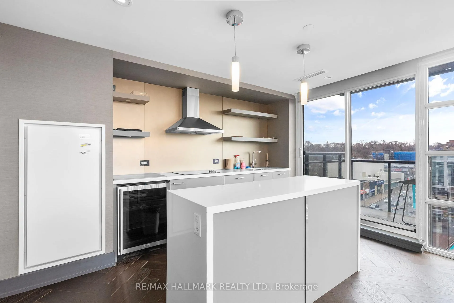 Photo 38 of Unit 411, 170 Chiltern Hill, Toronto, Humewood-Cedarvale — HOMEH