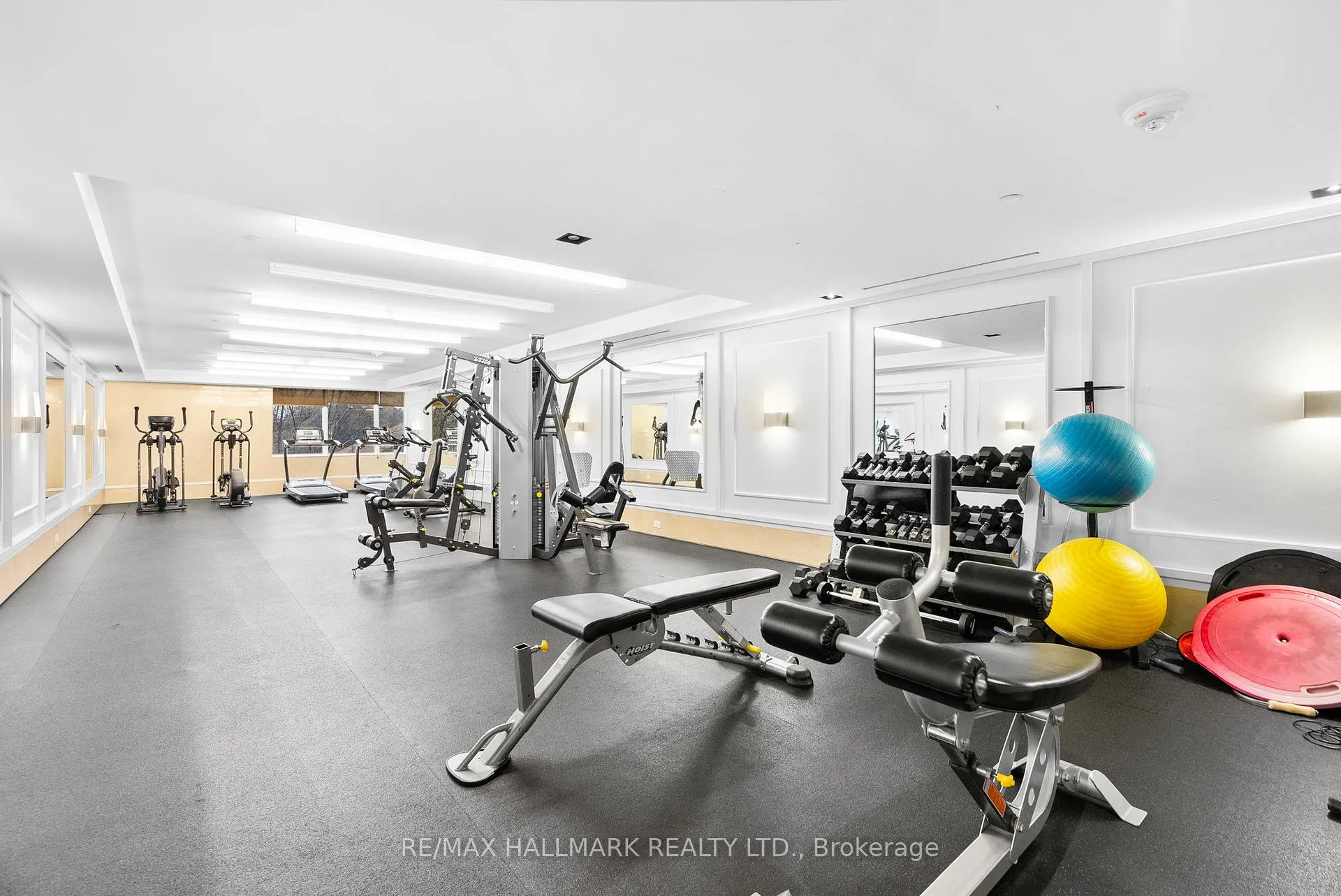 Photo 46 of Unit 411, 170 Chiltern Hill, Toronto, Humewood-Cedarvale — HOMEH