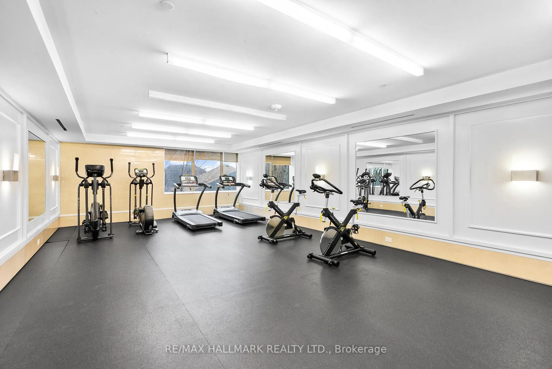 Photo 47 of Unit 411, 170 Chiltern Hill, Toronto, Humewood-Cedarvale — HOMEH