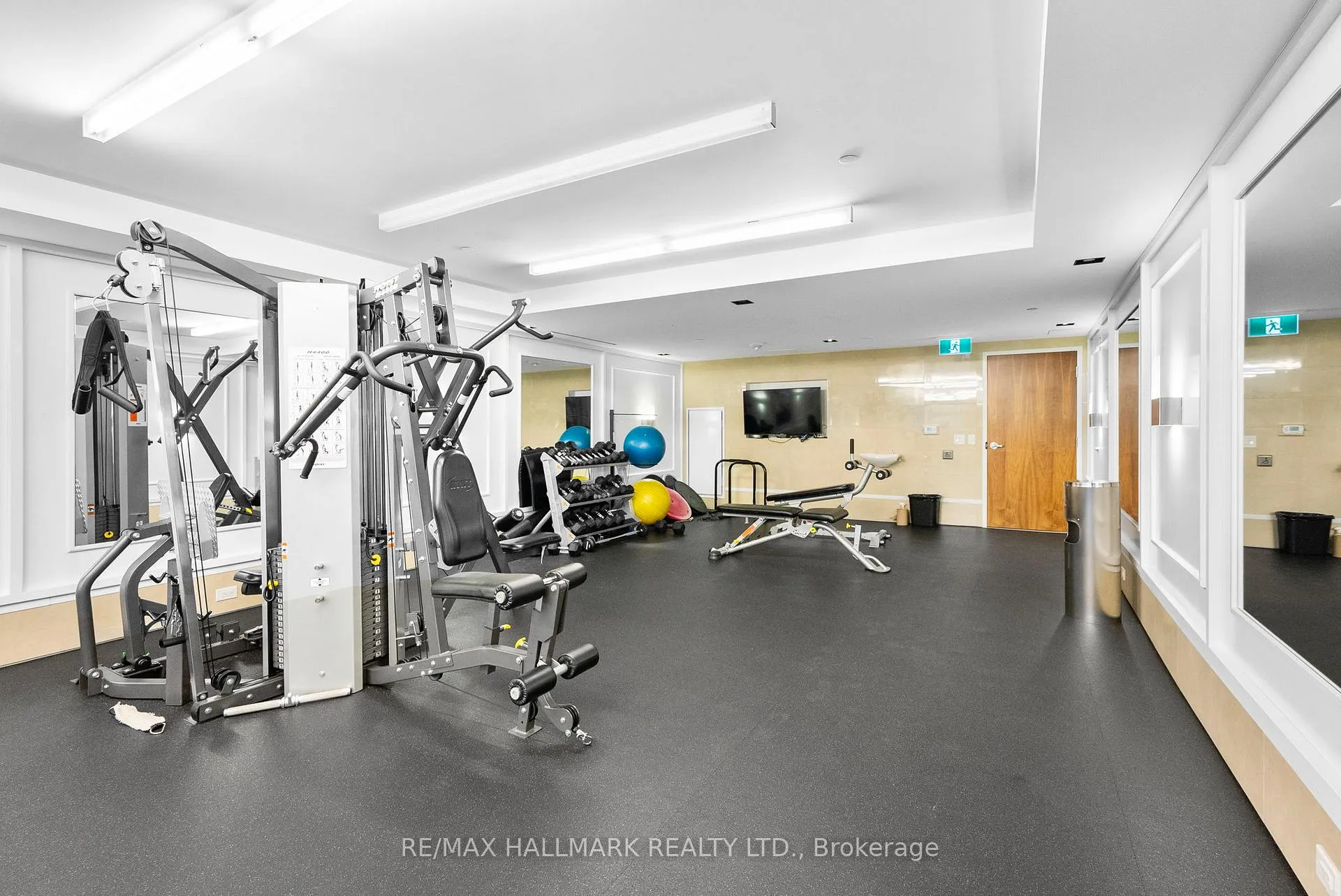 Photo 48 of Unit 411, 170 Chiltern Hill, Toronto, Humewood-Cedarvale — HOMEH