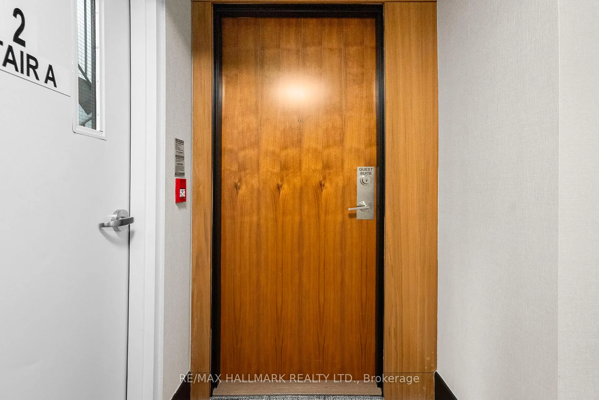 Photo 49 of Unit 411, 170 Chiltern Hill, Toronto, Humewood-Cedarvale — HOMEH