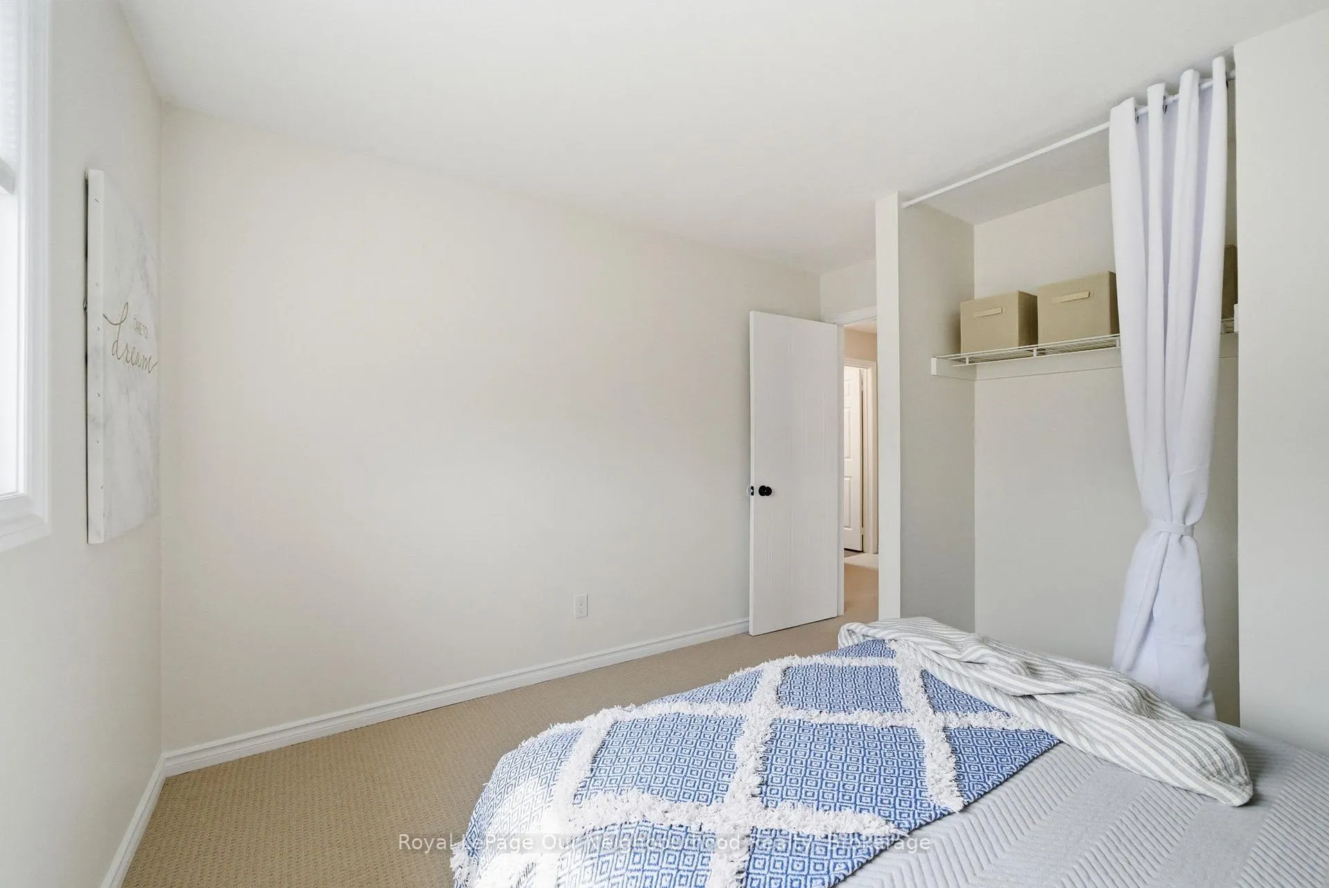 Photo 21 of 81 Hart Boulevard, Clarington, Newcastle — HOMEH