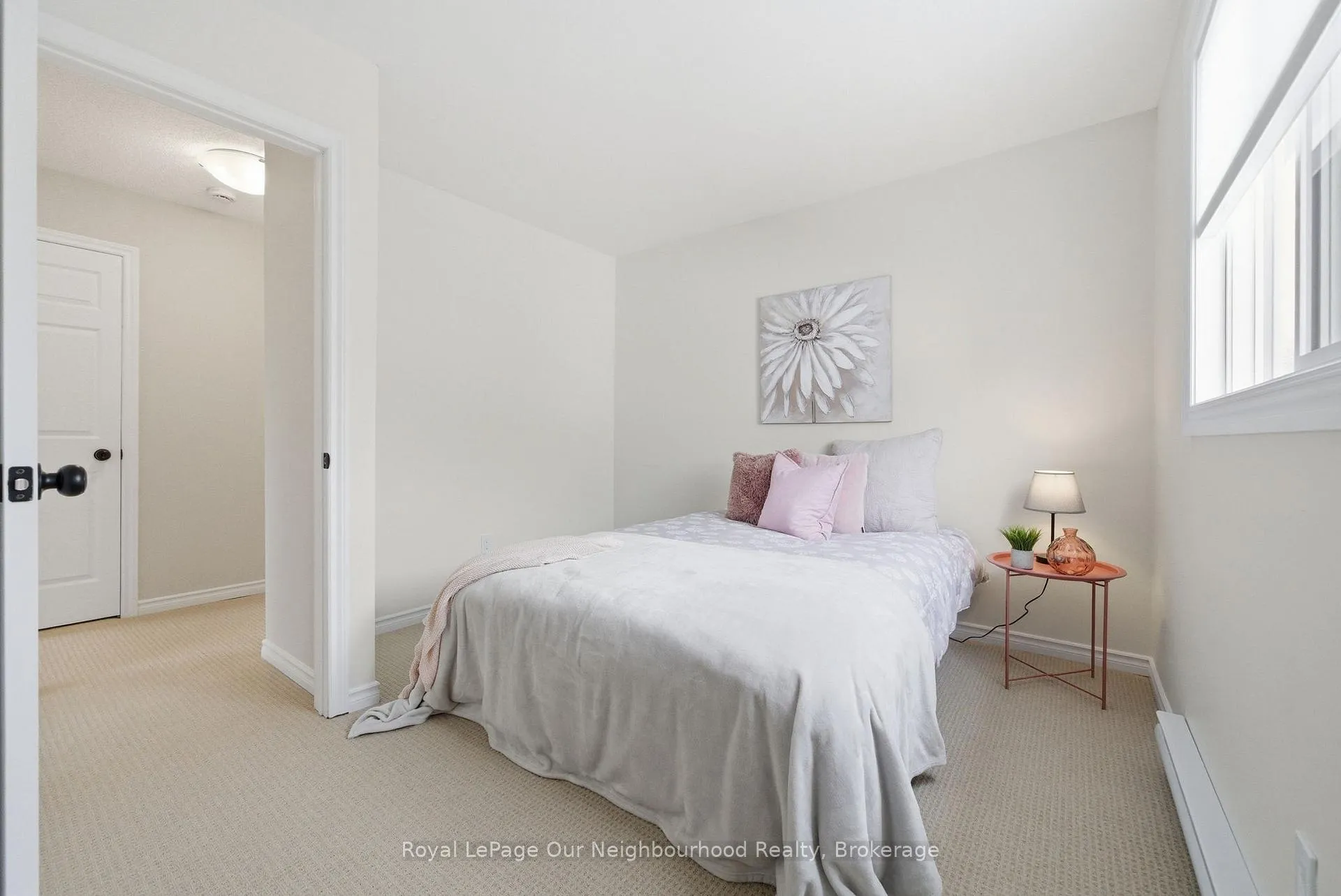 Photo 25 of 81 Hart Boulevard, Clarington, Newcastle — HOMEH