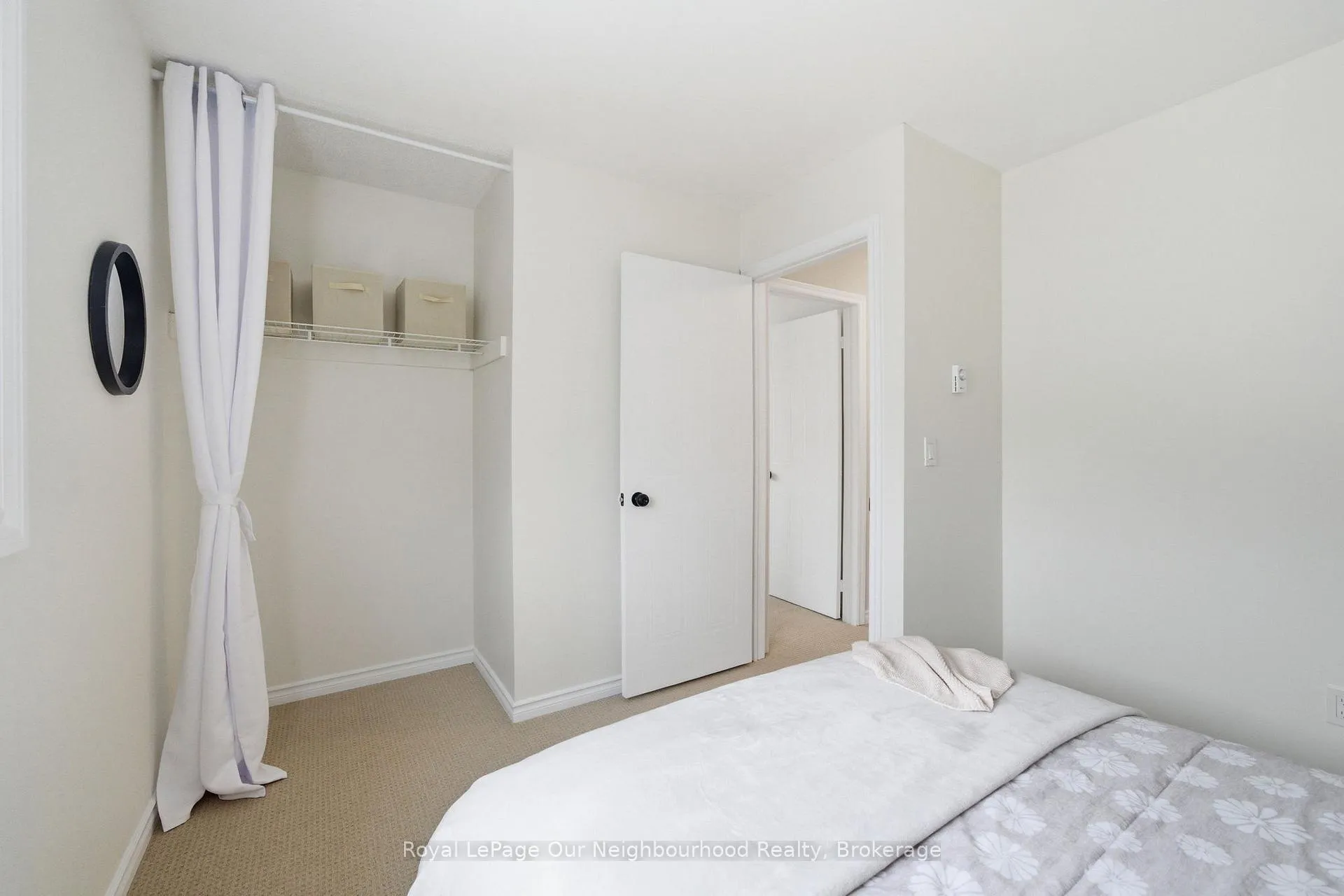 Photo 26 of 81 Hart Boulevard, Clarington, Newcastle — HOMEH