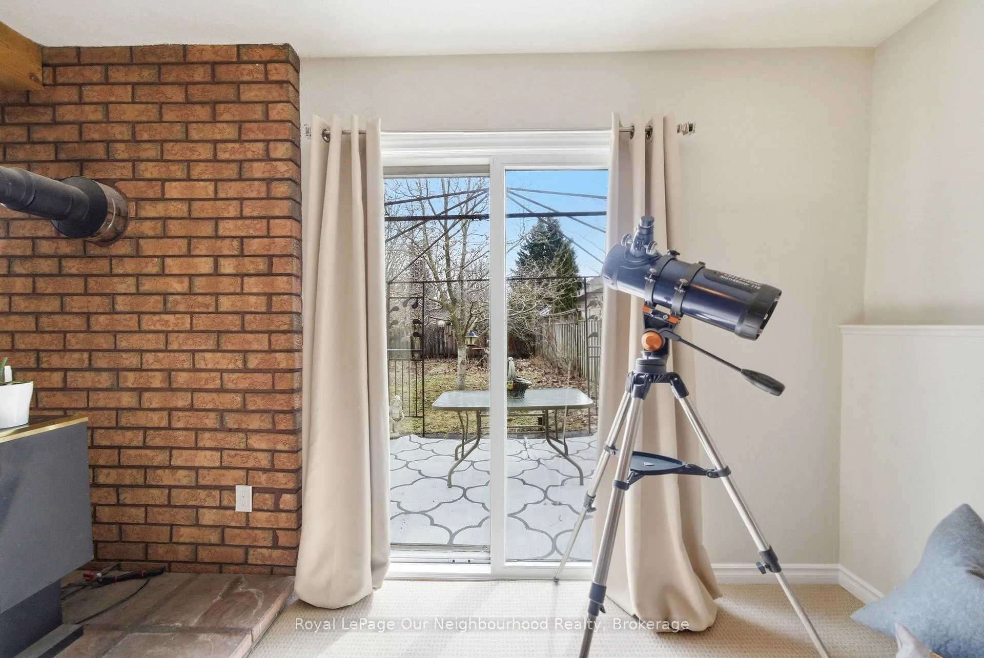 Photo 32 of 81 Hart Boulevard, Clarington, Newcastle — HOMEH