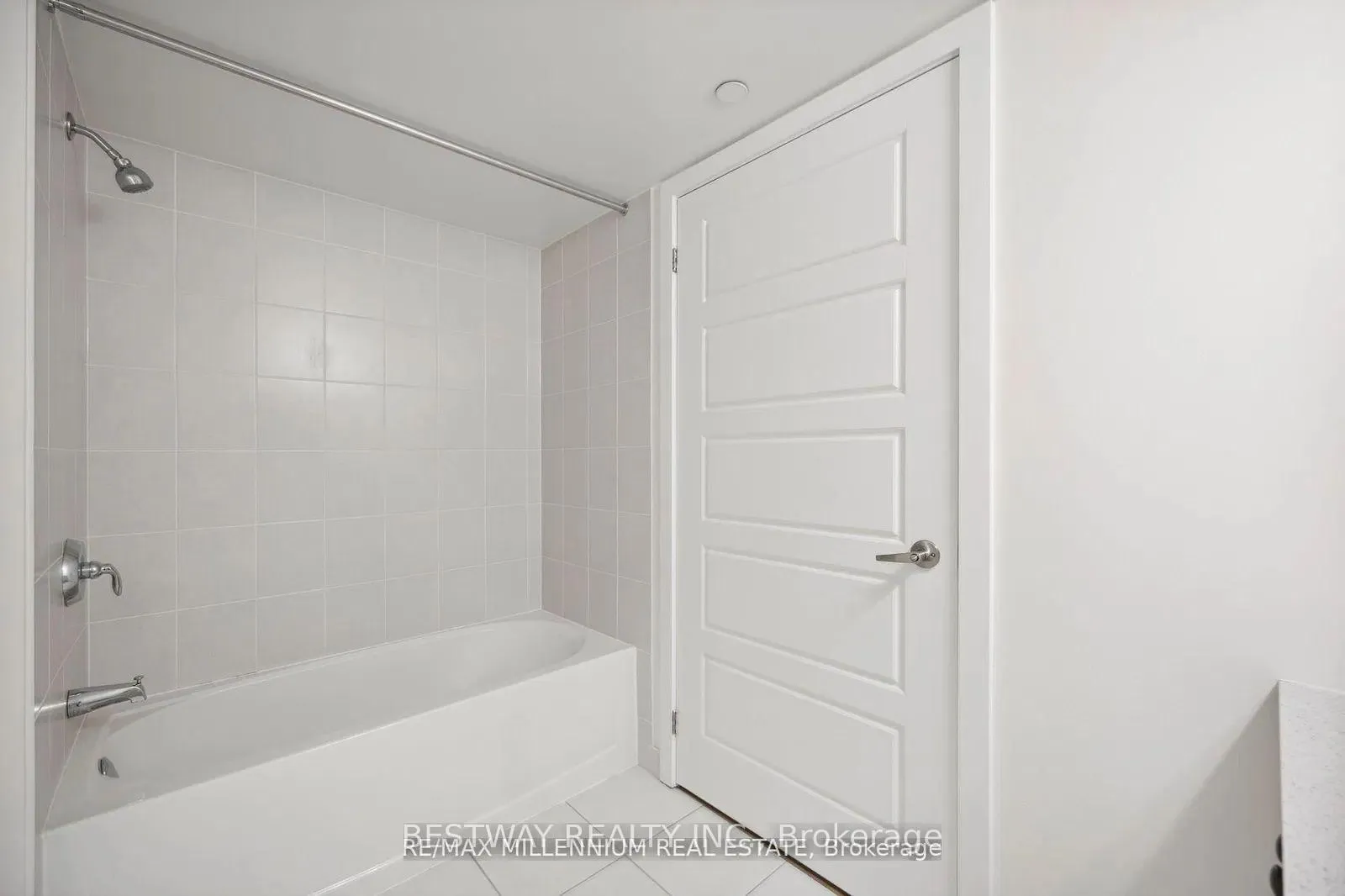 Photo 1 of Unit 209, 1255 Bayly Street, Pickering, Bay Ridges — HOMEH