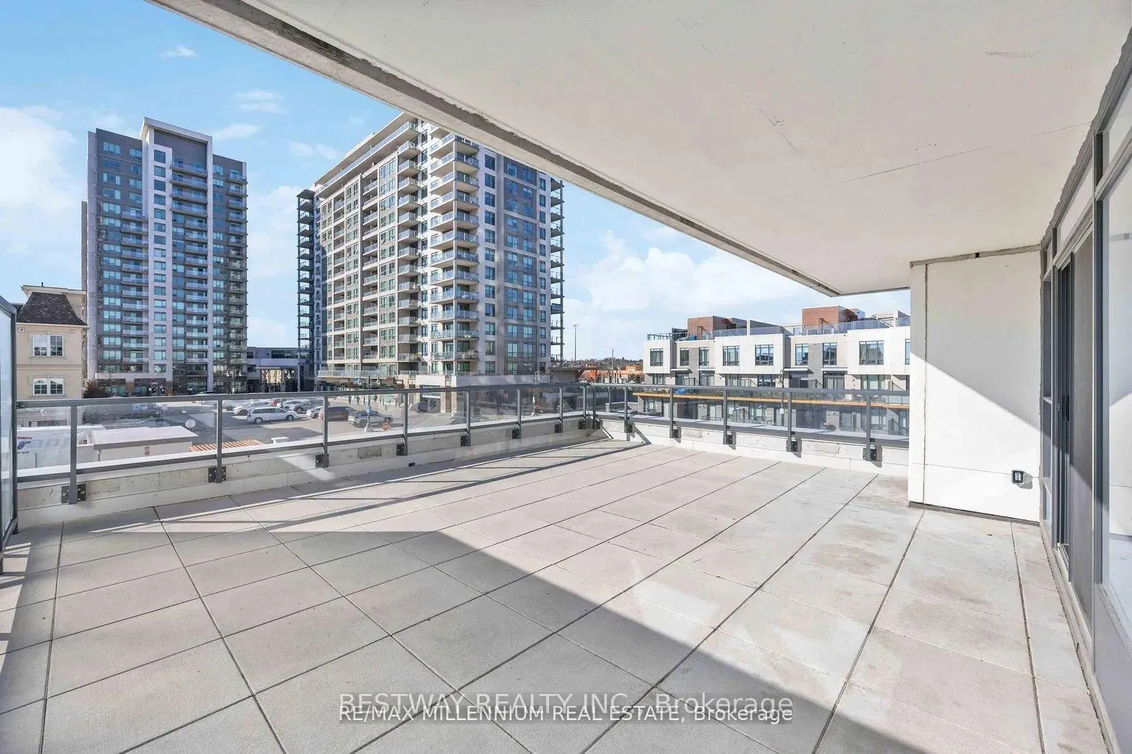 Photo 11 of Unit 209, 1255 Bayly Street, Pickering, Bay Ridges — HOMEH