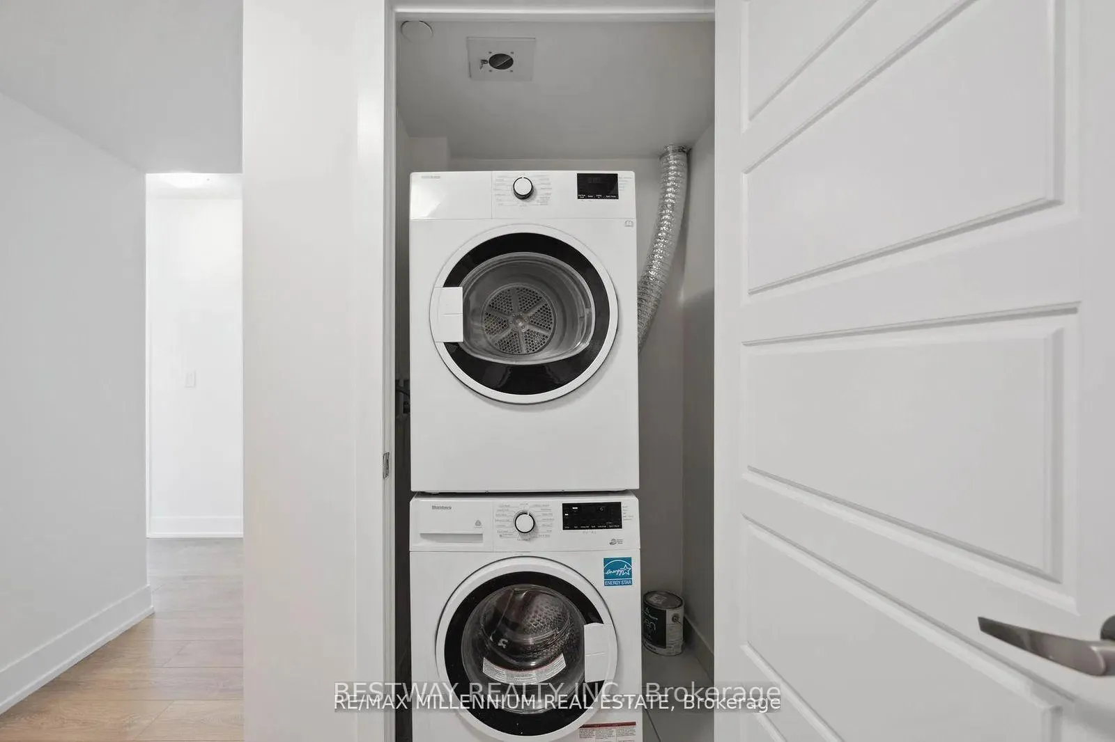 Photo 13 of Unit 209, 1255 Bayly Street, Pickering, Bay Ridges — HOMEH