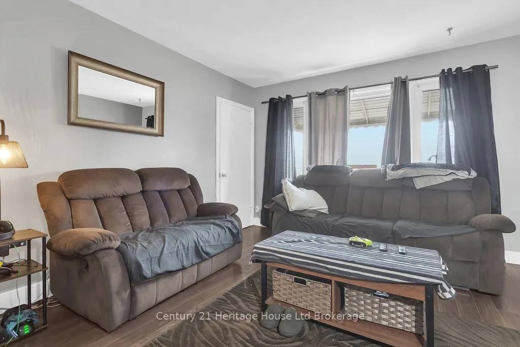 Photo 4 of 544980 Pattullo Avenue W, Norwich, Rural Norwich — HOMEH