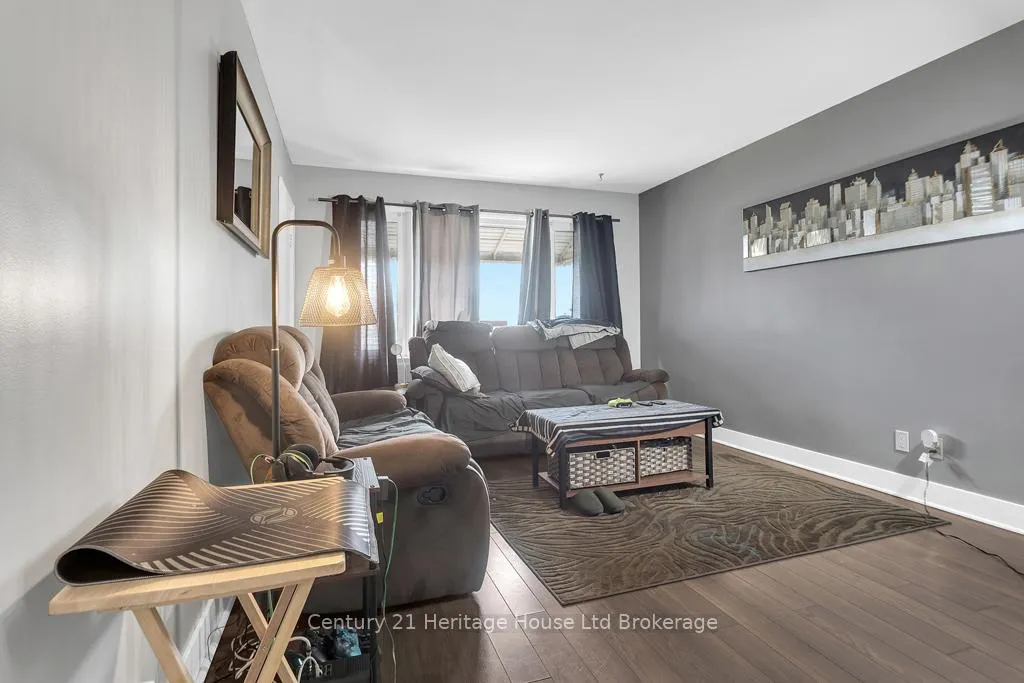 Photo 6 of 544980 Pattullo Avenue W, Norwich, Rural Norwich — HOMEH