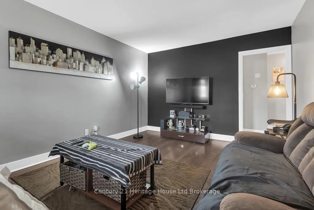 Photo 7 of 544980 Pattullo Avenue W, Norwich, Rural Norwich — HOMEH