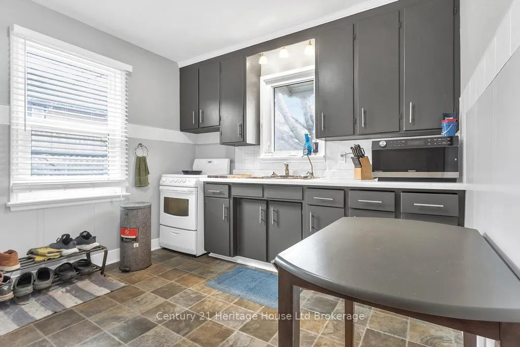 Photo 9 of 544980 Pattullo Avenue W, Norwich, Rural Norwich — HOMEH