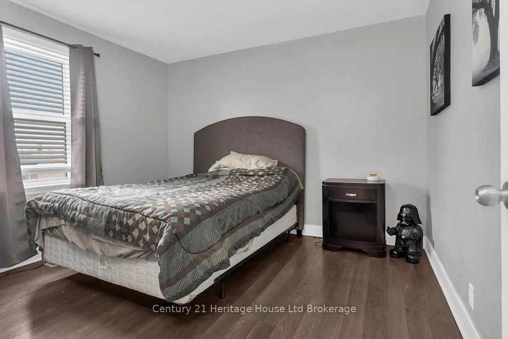 Photo 11 of 544980 Pattullo Avenue W, Norwich, Rural Norwich — HOMEH