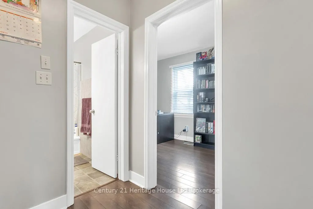 Photo 12 of 544980 Pattullo Avenue W, Norwich, Rural Norwich — HOMEH