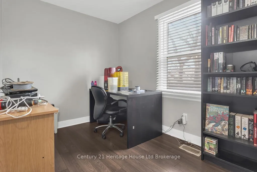 Photo 13 of 544980 Pattullo Avenue W, Norwich, Rural Norwich — HOMEH