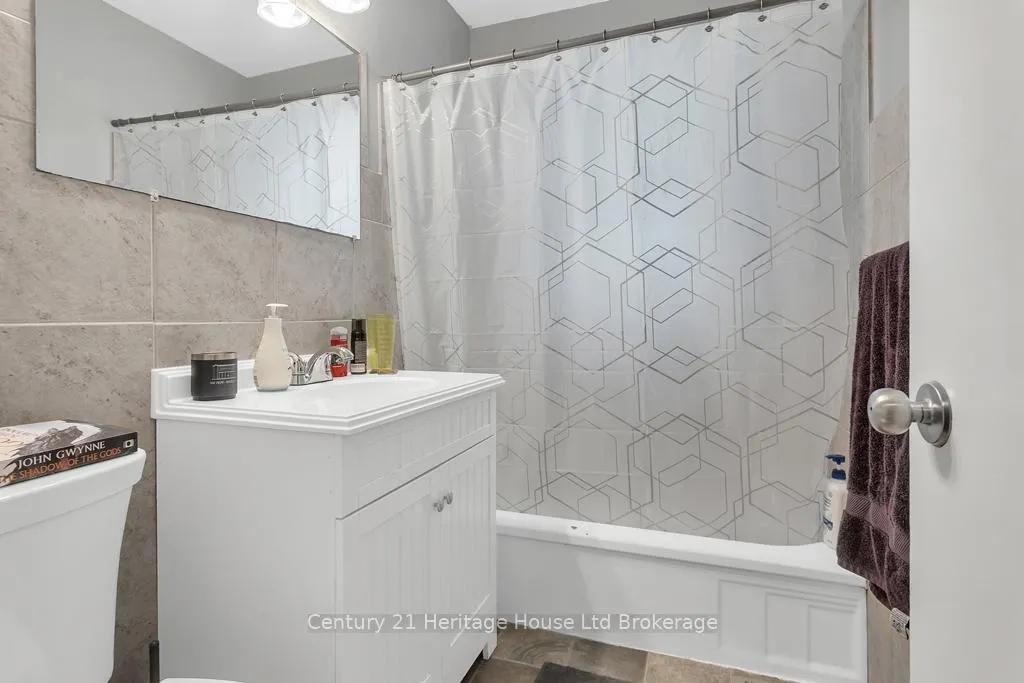 Photo 14 of 544980 Pattullo Avenue W, Norwich, Rural Norwich — HOMEH