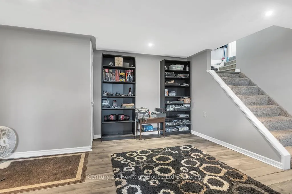 Photo 15 of 544980 Pattullo Avenue W, Norwich, Rural Norwich — HOMEH