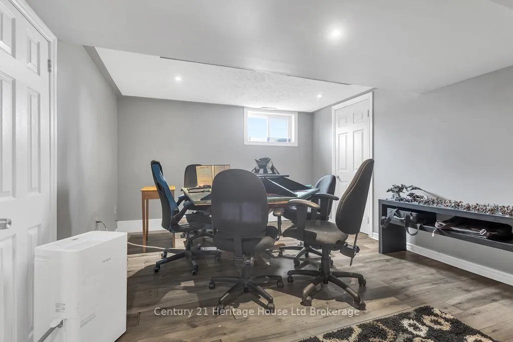 Photo 17 of 544980 Pattullo Avenue W, Norwich, Rural Norwich — HOMEH