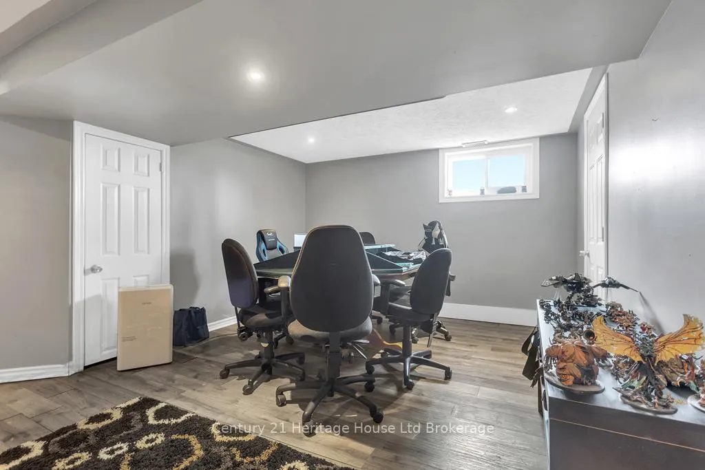 Photo 18 of 544980 Pattullo Avenue W, Norwich, Rural Norwich — HOMEH