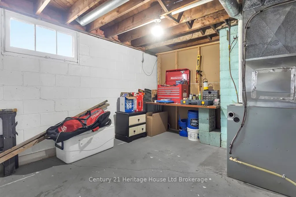 Photo 22 of 544980 Pattullo Avenue W, Norwich, Rural Norwich — HOMEH