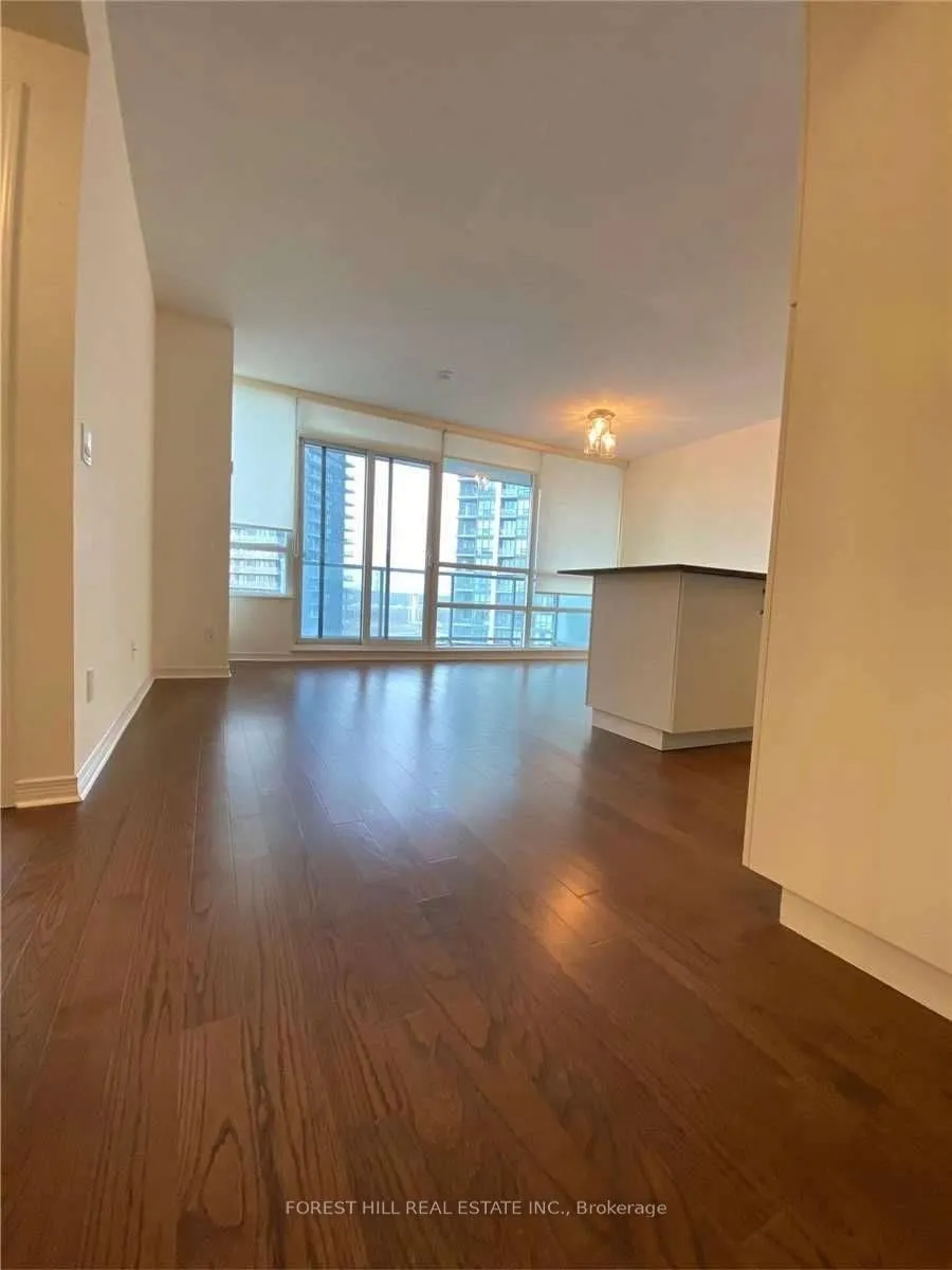 Photo 1 of Unit 1105, 2230 Lakeshore Boulevard W, Etobicoke, Mimico — HOMEH
