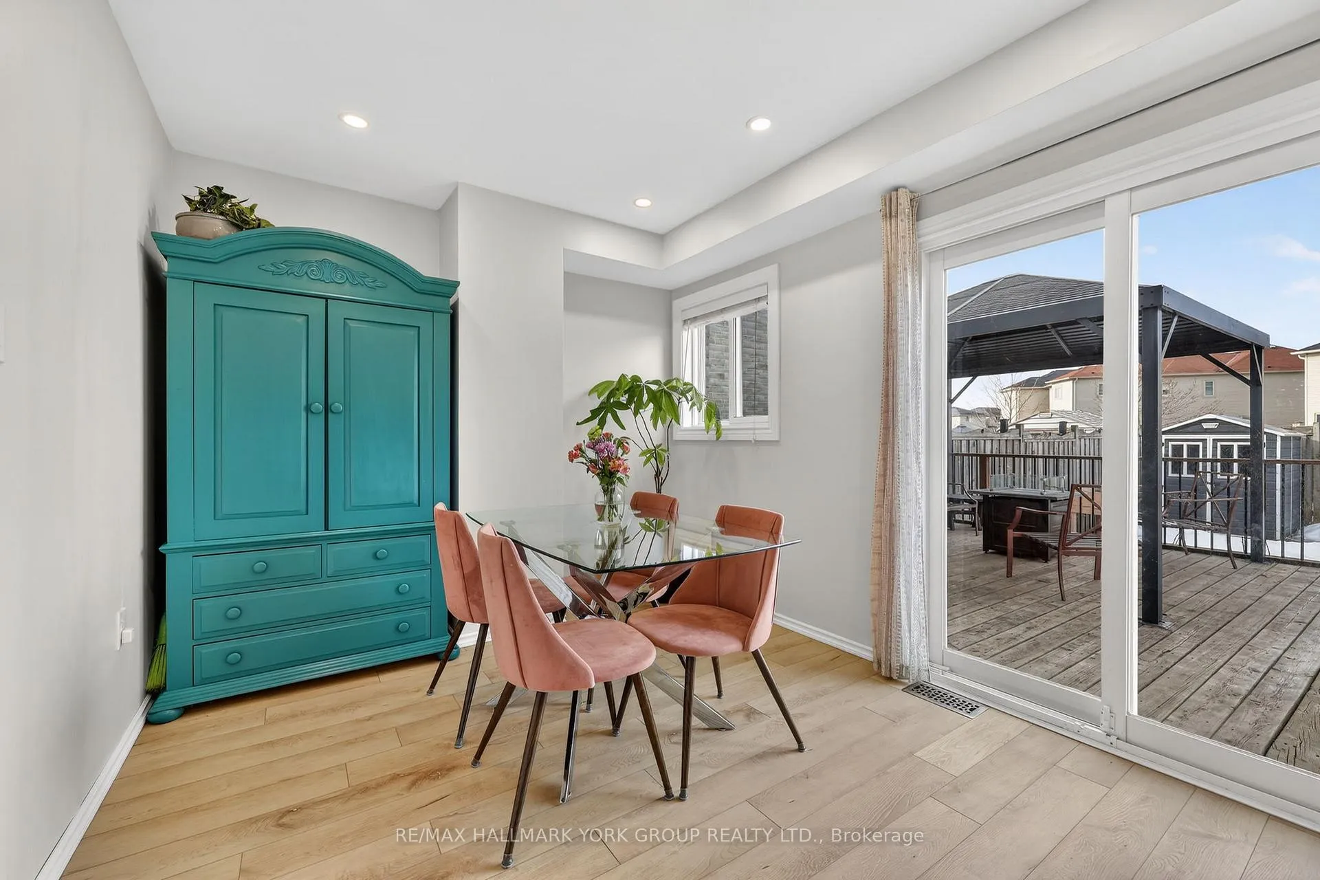 Photo 6 of 17 Lookout Street, Essa, Angus — HOMEH