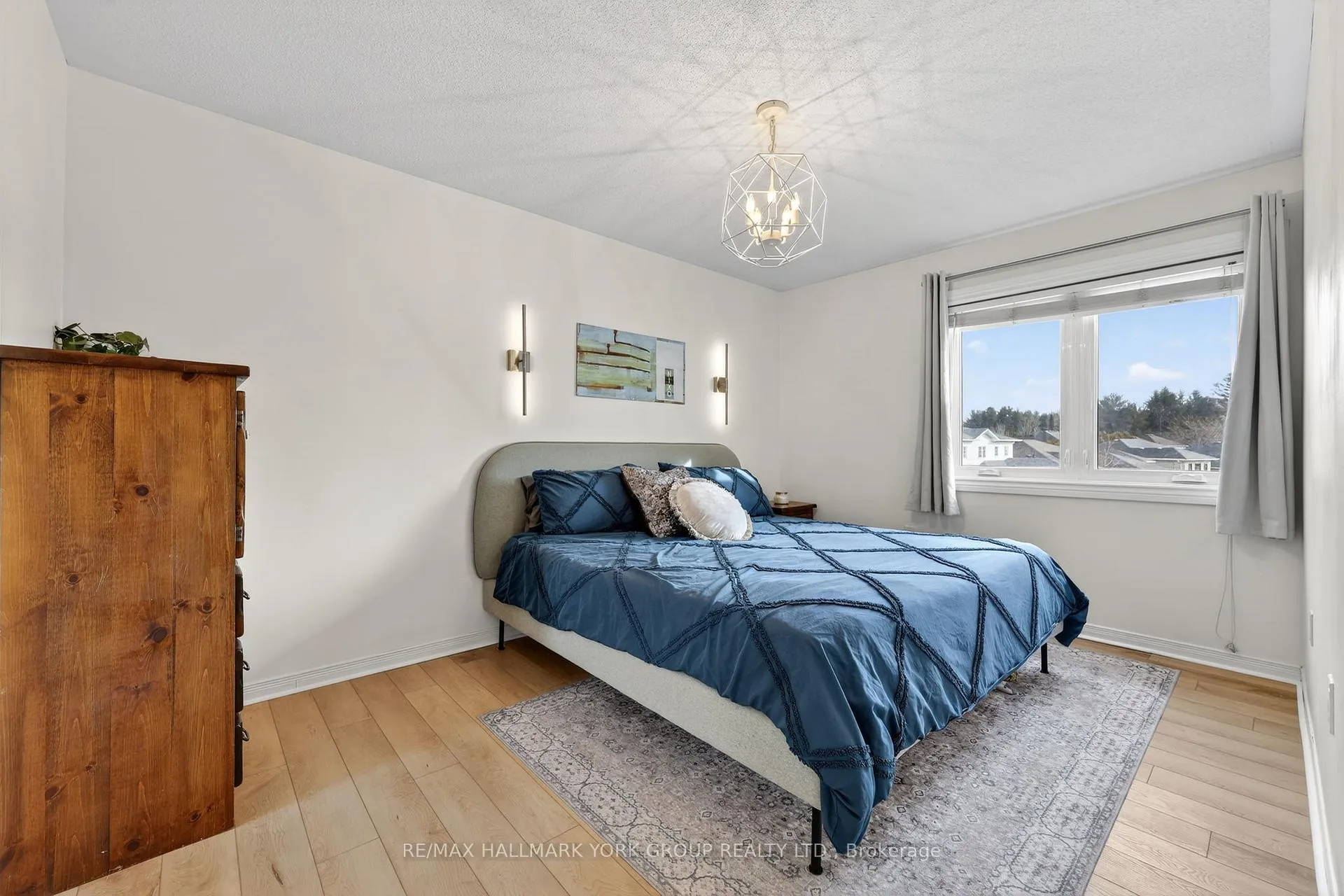 Photo 7 of 17 Lookout Street, Essa, Angus — HOMEH