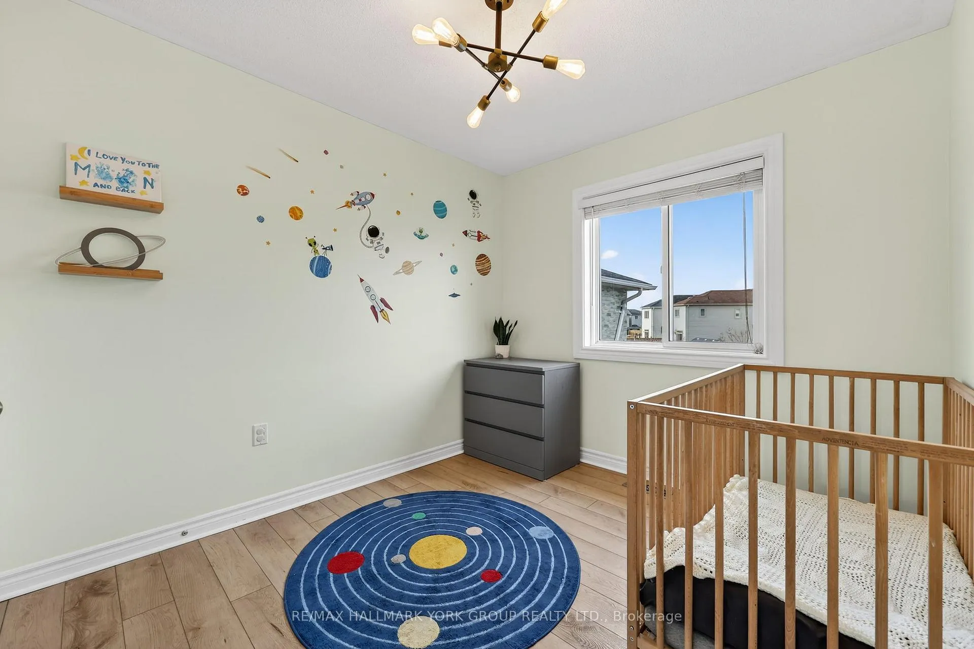 Photo 10 of 17 Lookout Street, Essa, Angus — HOMEH