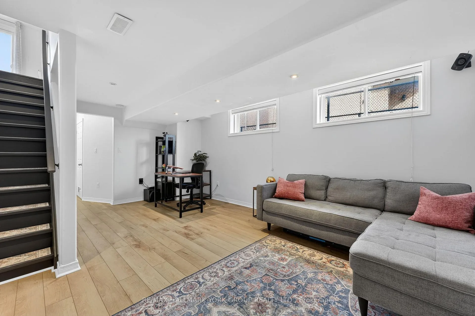 Photo 11 of 17 Lookout Street, Essa, Angus — HOMEH