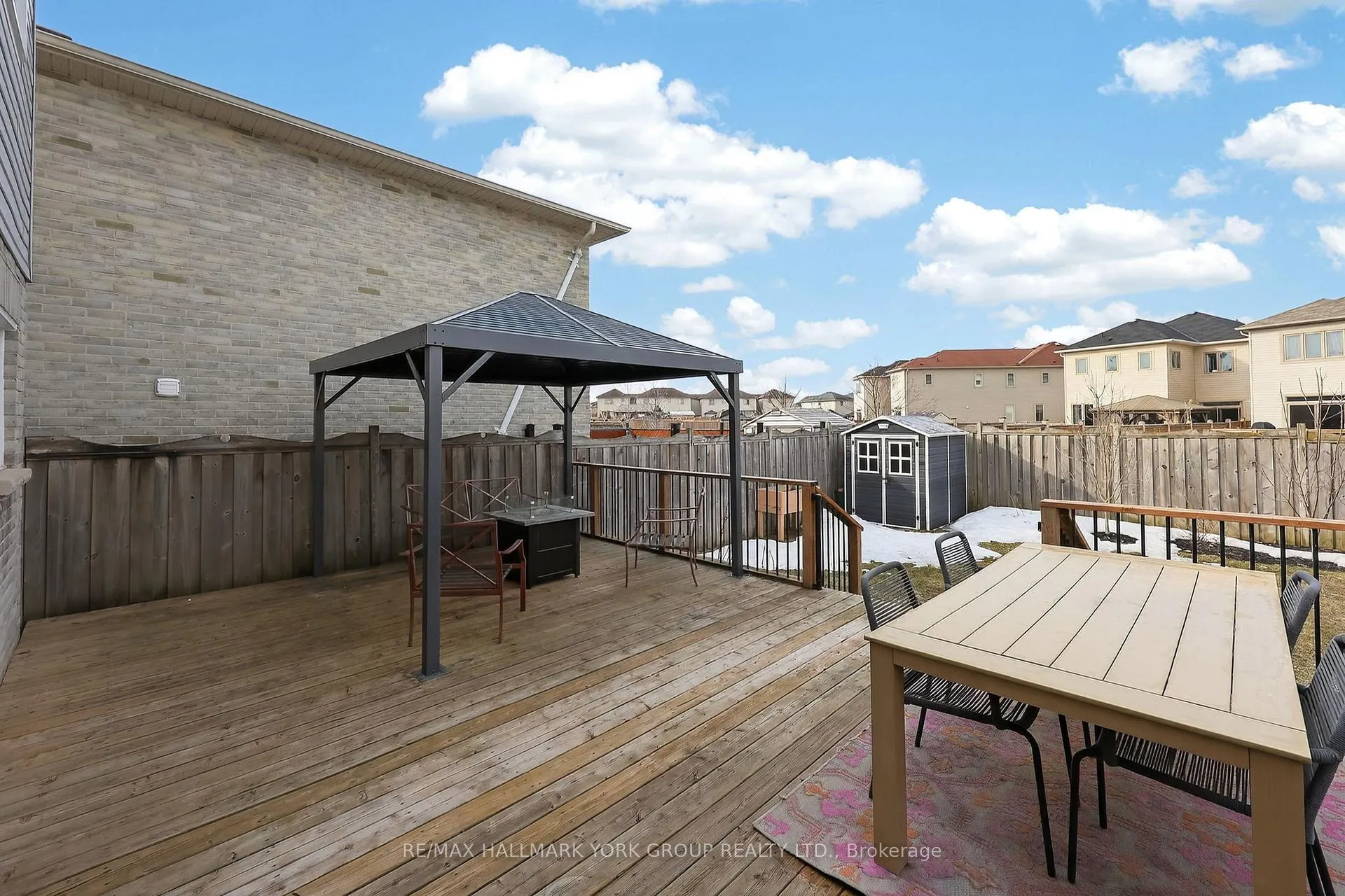 Photo 13 of 17 Lookout Street, Essa, Angus — HOMEH