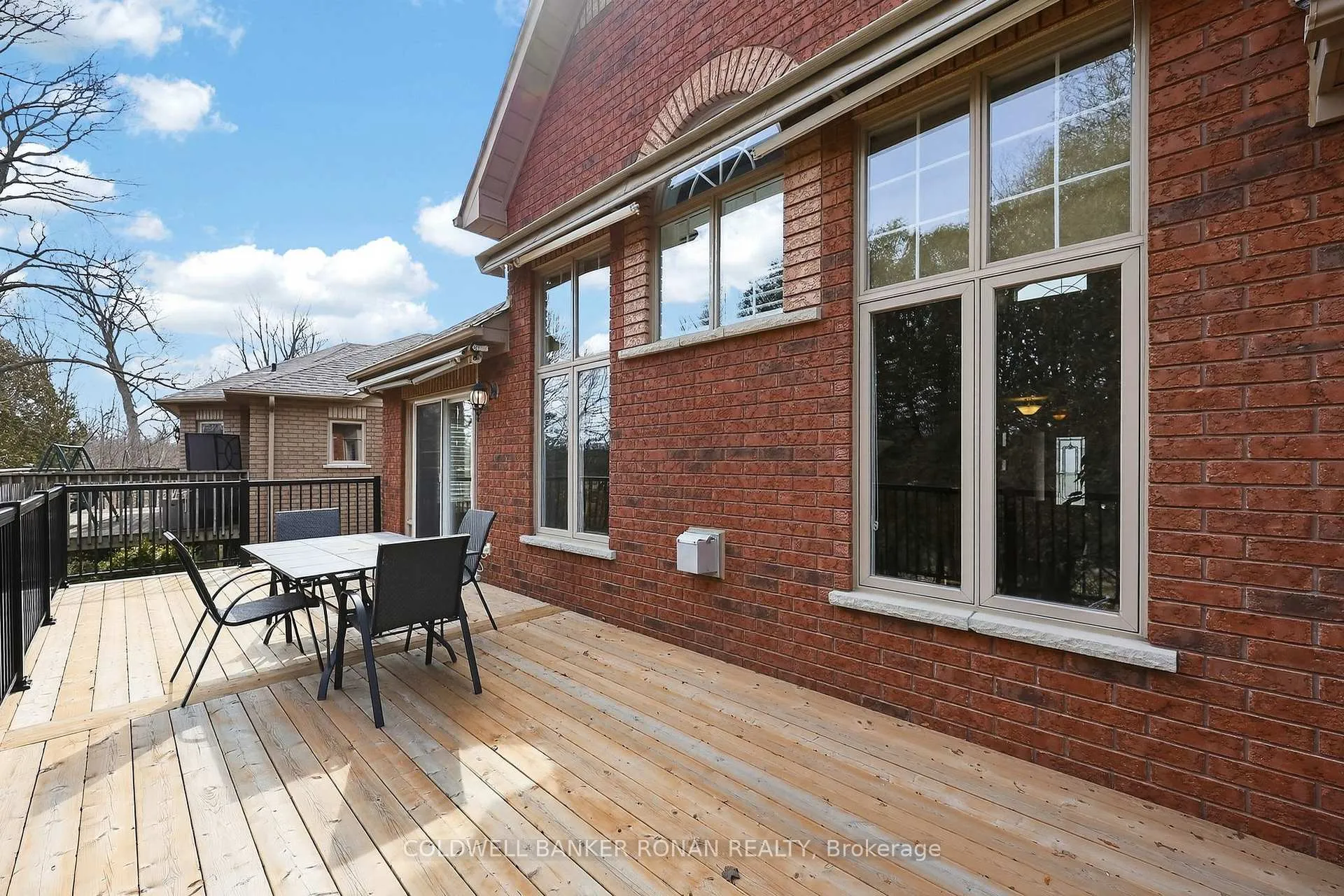 Photo 39 of 19 Bella Vista Trail, New Tecumseth, Rural New Tecumseth — HOMEH