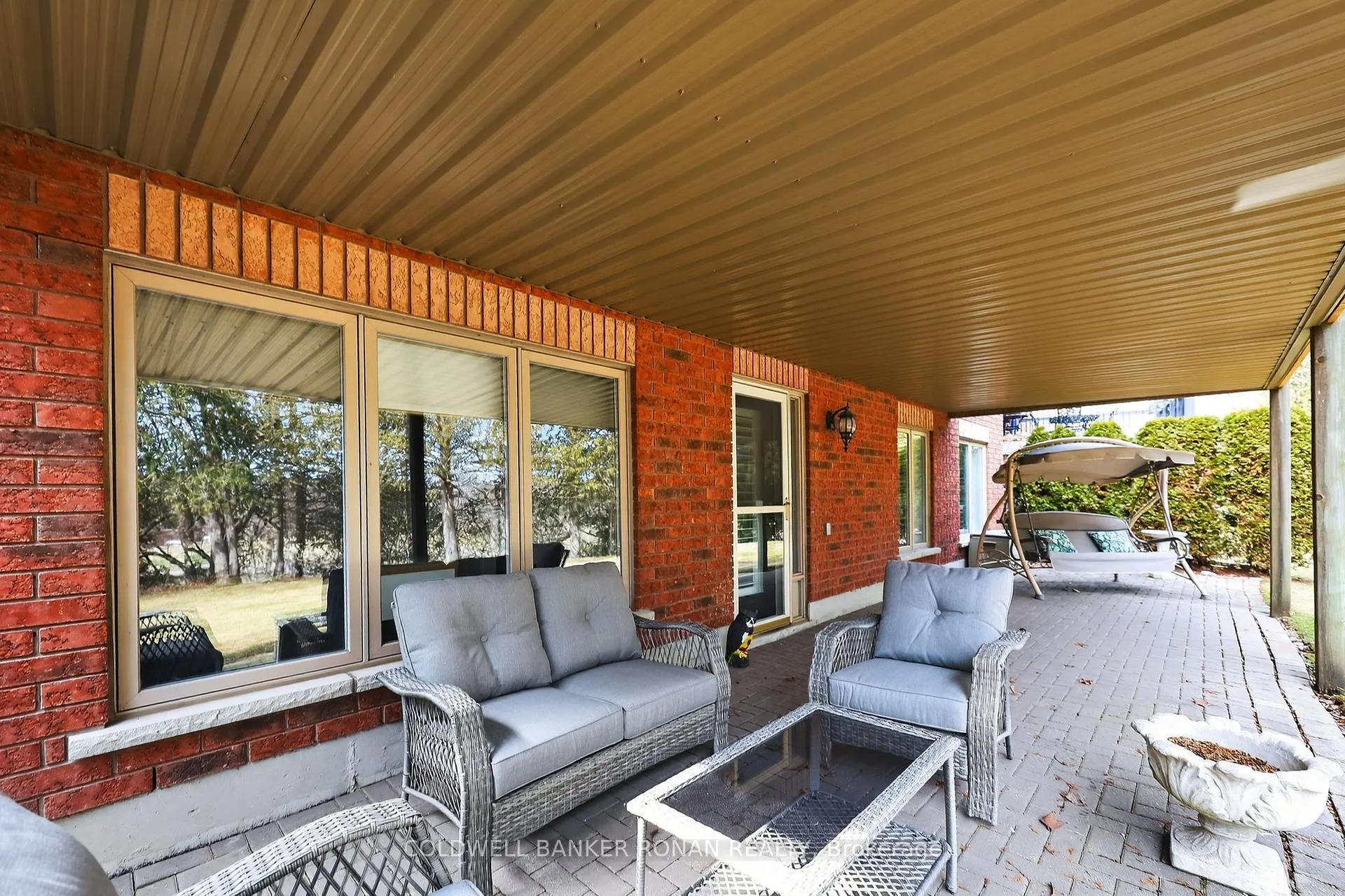 Photo 41 of 19 Bella Vista Trail, New Tecumseth, Rural New Tecumseth — HOMEH