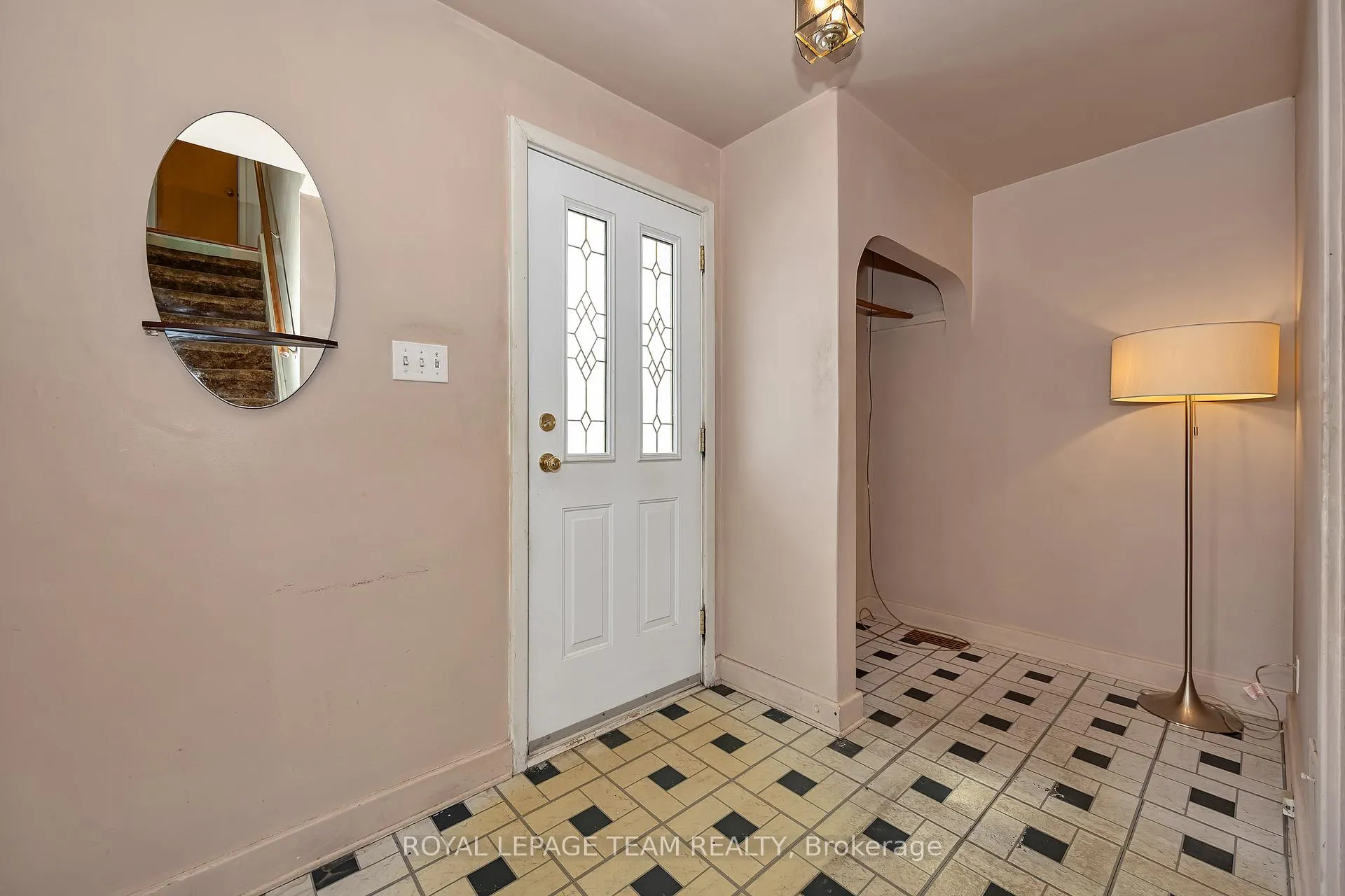 Photo 7 of 87 Ontario Street, Ottawa, Overbrook — HOMEH