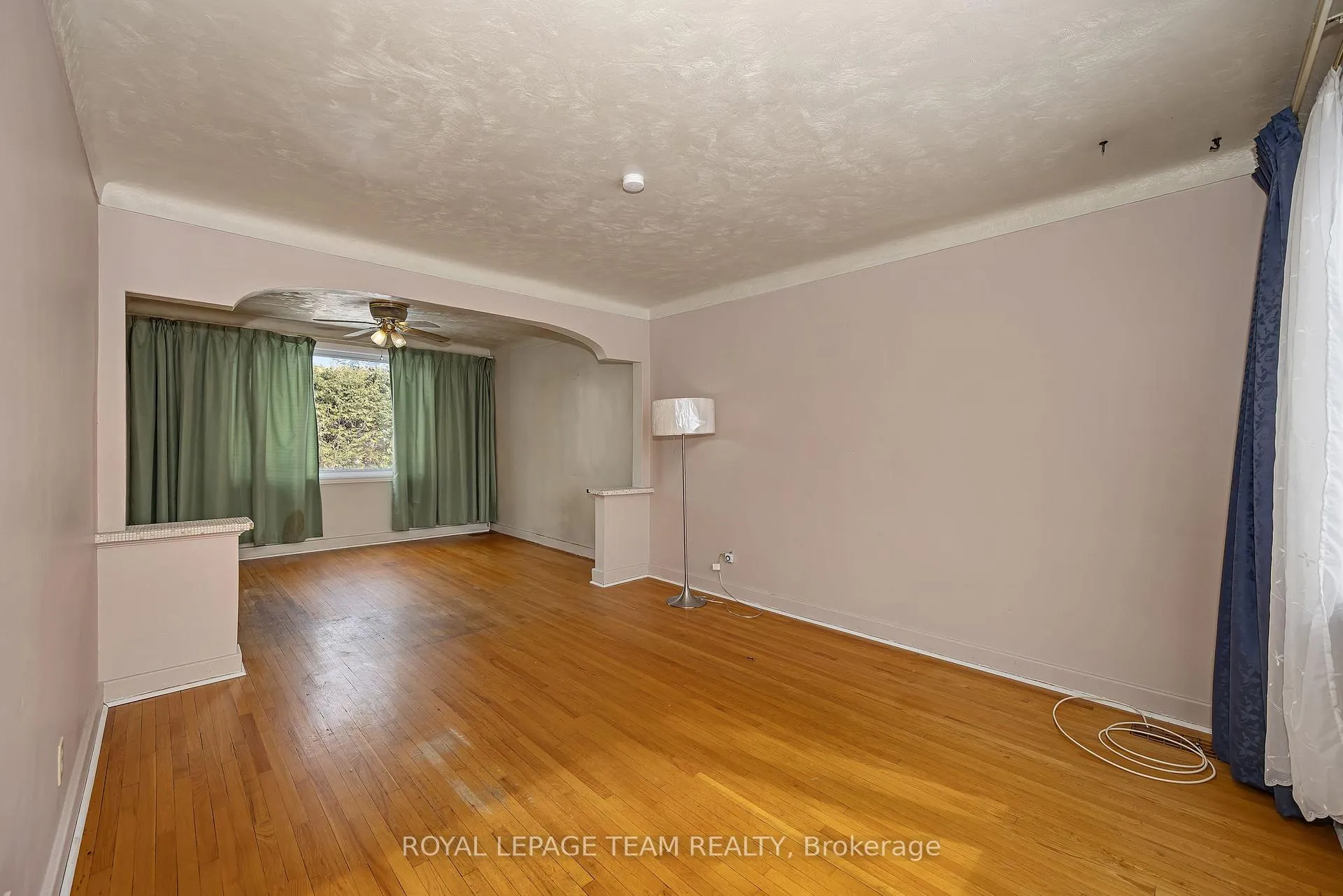 Photo 9 of 87 Ontario Street, Ottawa, Overbrook — HOMEH