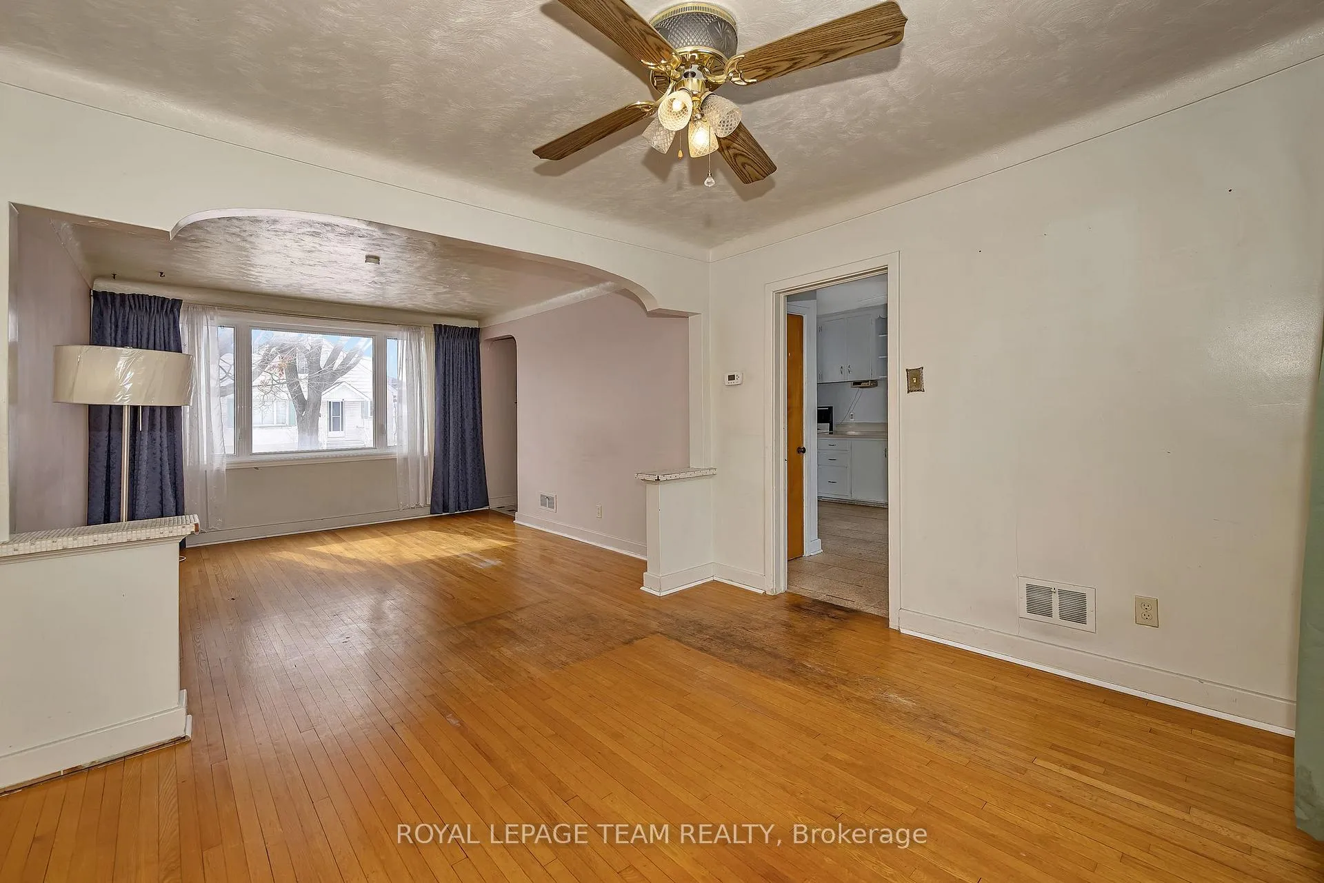 Photo 13 of 87 Ontario Street, Ottawa, Overbrook — HOMEH