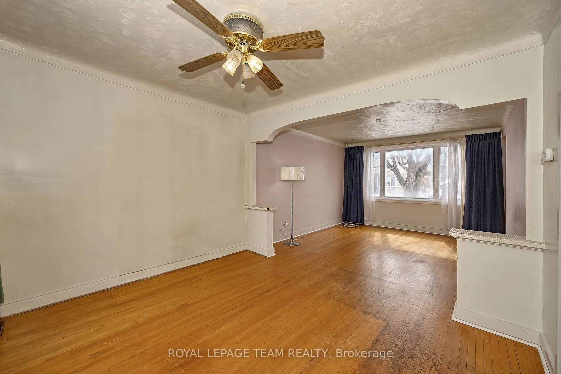 Photo 14 of 87 Ontario Street, Ottawa, Overbrook — HOMEH